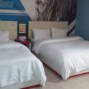 리버무인텔 이미지