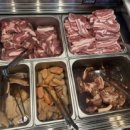 고기싸롱 흑석동중앙대점 이미지