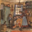 자기 그림체와 똑같은 분위기를 지닌 일러스트레이터.jpg 이미지