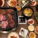 무등정 이미지