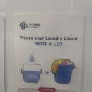 호스텔코리아 | 호주 가성비 시드니 호스텔 추천 내돈내산 후기 | the pod sydney(더팟시드니)