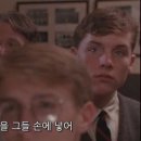 카르페디엠 이미지