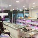 성우식육식당 이미지