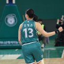 김정은 카카오 검색결과