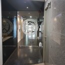 연세나은치과의원 이미지