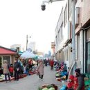 산정5일시장 이미지