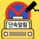 주정차032 네이버블로그