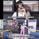 조아조아 이미지