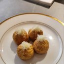 골목길식당 이미지