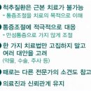 홍익한의원 이미지