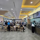 세븐충주주유소 이미지