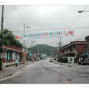 부흥떡방앗간 이미지