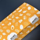 먹골로데오김밥 이미지