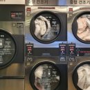 세탁익스프레스(런드리익스프레스) 이미지