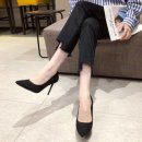 슈즈카페 이미지