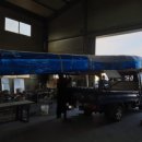 승진공업사 이미지