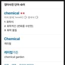 가짜헤나의 실체를 밝힙니다