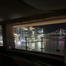 광안리가 | 부산 여행 오션뷰 가성비 숙소 추천 광안리가 5인 601호 숙박 후기