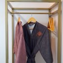 호텔덕영 이미지