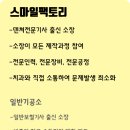 스마일기공소 이미지