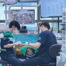 부천한결치과의원 이미지