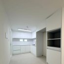 면목현대 이미지