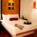 아이체크호텔 이미지