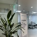 지혜치과의원 이미지