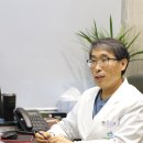 백세의료재단 이미지