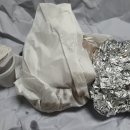 한우생닭치킨 이미지