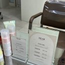 대남대로L | 광주 남구 진월동미용실 염색잘하는 곳 디어헤어살롱 백운광장점