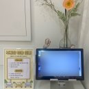 지에스25 고덕타운점 이미지