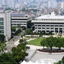 함께하는시장협동조합 이미지