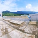 (주)태흥산업 이미지