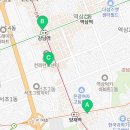 공차양재역점 이미지
