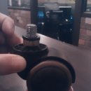 아이넷폴리스 PC방 이미지