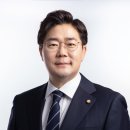 2경인선 4차 국가철도망 구축계획 반영[e미래뉴스] 이미지