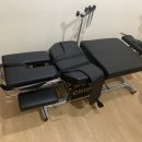 경희척한의원 이미지