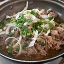 기사님식당 이미지