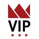 VIP 공인중개사사무소 이미지