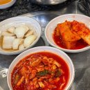 본수원갈비 병점점 이미지