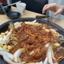 청도오리 이미지