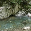 구만회관 이미지