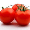 세일농장1 이미지