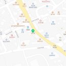 또봉이통닭 옥산점 이미지