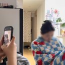 한마음주유소 | 1월 이야기