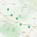 화산면-유성리-9