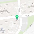 지에스25 검단본점 이미지