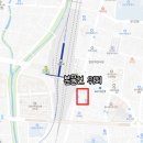 천안서부역부동산공인중개사사무소 이미지