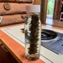 약수골오리 이미지